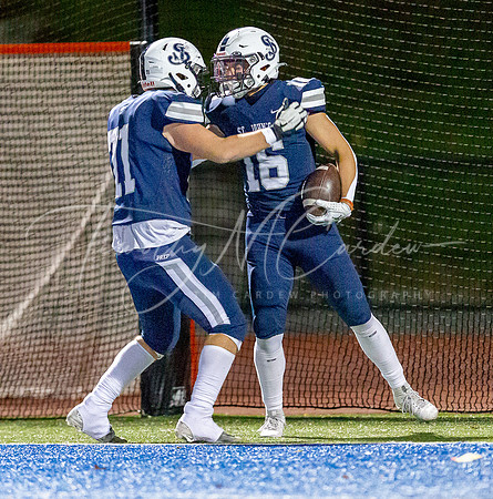 St. John’s Prep vs Leominster Football Game 2023_2023-11-03_06-38-13_DT7T7627_@TimCardew_2023