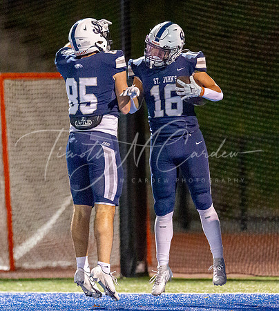 St. John’s Prep vs Leominster Football Game 2023_2023-11-03_06-38-17_DT7T7635_@TimCardew_2023