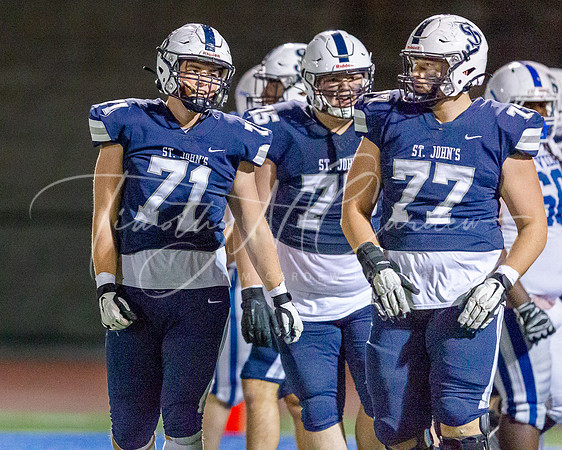 St. John’s Prep vs Leominster Football Game 2023_2023-11-03_06-38-24_DT7T7641_@TimCardew_2023