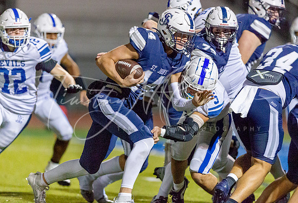 St. John’s Prep vs Leominster Football Game 2023_2023-11-03_06-38-48_DT7T7648_@TimCardew_2023