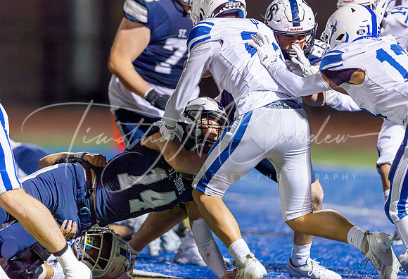 St. John’s Prep vs Leominster Football Game 2023_2023-11-03_06-38-49_DT7T7653_@TimCardew_2023-Enhanced-NR