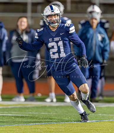 St. John’s Prep vs Leominster Football Game 2023_2023-11-03_06-39-57_DT7T7656_@TimCardew_2023-Enhanced-NR