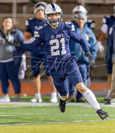 St. John’s Prep vs Leominster Football Game 2023_2023-11-03_06-39-57_DT7T7657_@TimCardew_2023-Enhanced-NR