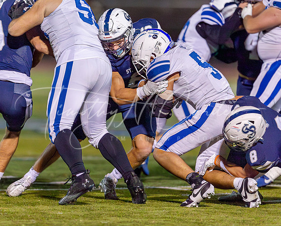 St. John’s Prep vs Leominster Football Game 2023_2023-11-03_06-41-23_DT7T7690_@TimCardew_2023-Enhanced-NR