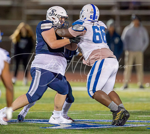 St. John’s Prep vs Leominster Football Game 2023_2023-11-03_06-45-30_DT7T7729_@TimCardew_2023-Enhanced-NR