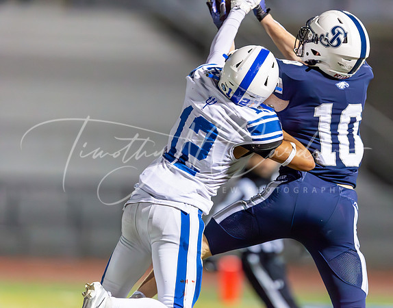 St. John’s Prep vs Leominster Football Game 2023_2023-11-03_06-45-33_DT7T7734_@TimCardew_2023-Enhanced-NR