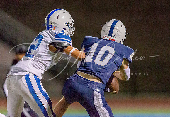 St. John’s Prep vs Leominster Football Game 2023_2023-11-03_06-45-33_DT7T7736_@TimCardew_2023