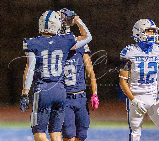 St. John’s Prep vs Leominster Football Game 2023_2023-11-03_06-45-36_DT7T7751_@TimCardew_2023