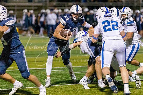 St. John’s Prep vs Leominster Football Game 2023_2023-11-03_06-46-07_AB5W9984_@TimCardew_2023