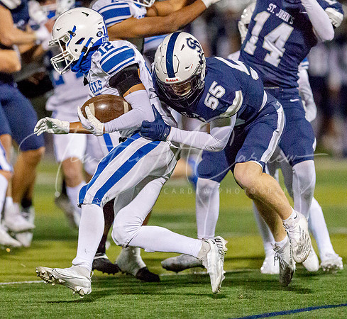 St. John’s Prep vs Leominster Football Game 2023_2023-11-03_06-48-21_DT7T7766_@TimCardew_2023