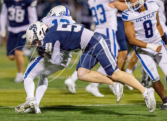 St. John’s Prep vs Leominster Football Game 2023_2023-11-03_06-48-22_DT7T7768_@TimCardew_2023