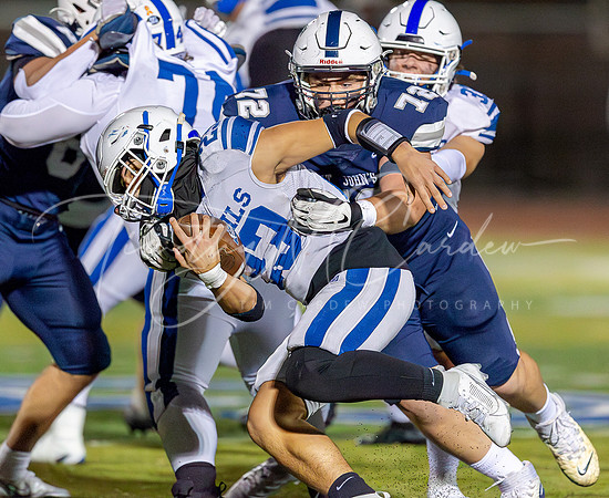 St. John’s Prep vs Leominster Football Game 2023_2023-11-03_06-51-37_DT7T7819_@TimCardew_2023-Enhanced-NR