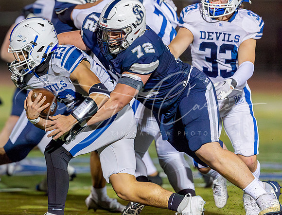 St. John’s Prep vs Leominster Football Game 2023_2023-11-03_06-51-37_DT7T7821_@TimCardew_2023-Enhanced-NR