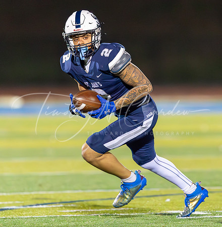 St. John’s Prep vs Leominster Football Game 2023_2023-11-03_06-51-43_DT7T7838_@TimCardew_2023-Enhanced-NR
