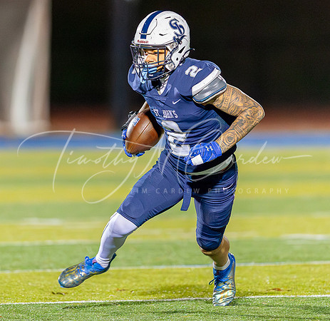 St. John’s Prep vs Leominster Football Game 2023_2023-11-03_06-51-43_DT7T7840_@TimCardew_2023-Enhanced-NR