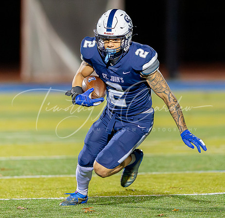 St. John’s Prep vs Leominster Football Game 2023_2023-11-03_06-51-44_DT7T7842_@TimCardew_2023-Enhanced-NR