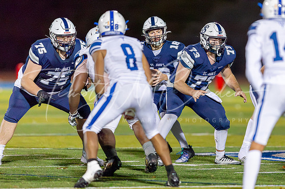 St. John’s Prep vs Leominster Football Game 2023_2023-11-03_06-52-26_DT7T7851_@TimCardew_2023-Enhanced-NR