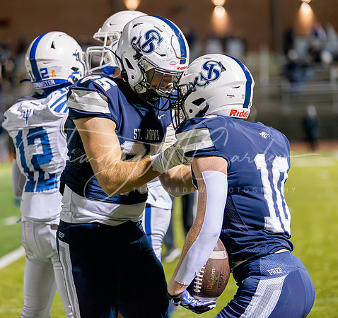 St. John’s Prep vs Leominster Football Game 2023_2023-11-03_06-52-35_AB5W0017_@TimCardew_2023-Enhanced-NR