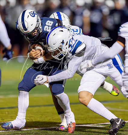 St. John’s Prep vs Leominster Football Game 2023_2023-11-03_06-53-04_DT7T7876_@TimCardew_2023-Enhanced-NR
