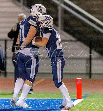St. John’s Prep vs Leominster Football Game 2023_2023-11-03_06-53-45_DT7T7879_@TimCardew_2023