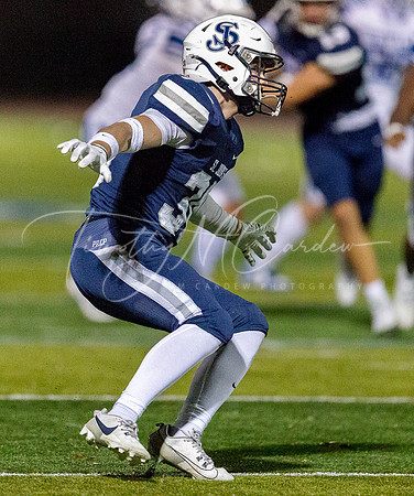 St. John’s Prep vs Leominster Football Game 2023_2023-11-03_06-55-21_DT7T7894_@TimCardew_2023