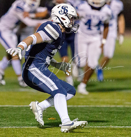 St. John’s Prep vs Leominster Football Game 2023_2023-11-03_06-55-21_DT7T7895_@TimCardew_2023