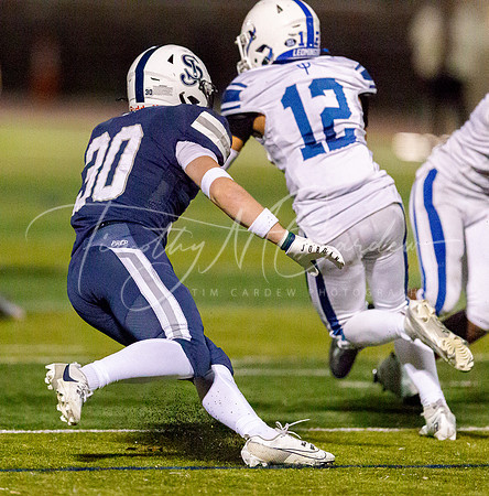 St. John’s Prep vs Leominster Football Game 2023_2023-11-03_06-55-22_DT7T7897_@TimCardew_2023