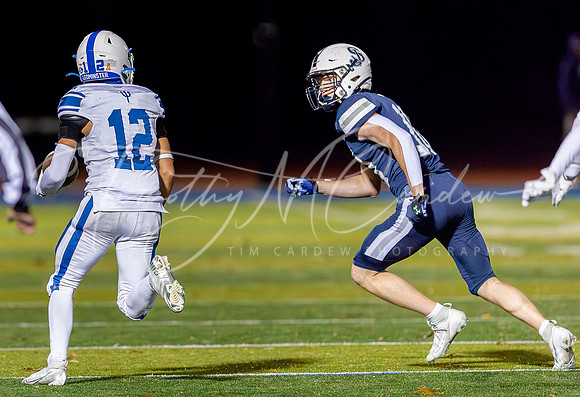 St. John’s Prep vs Leominster Football Game 2023_2023-11-03_06-55-26_DT7T7910_@TimCardew_2023-Enhanced-NR
