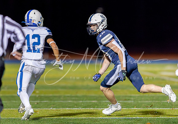 St. John’s Prep vs Leominster Football Game 2023_2023-11-03_06-55-27_DT7T7911_@TimCardew_2023-Enhanced-NR