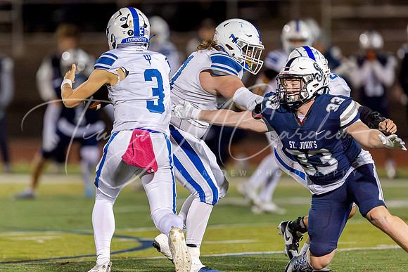 St. John’s Prep vs Leominster Football Game 2023_2023-11-03_06-56-08_DT7T7914_@TimCardew_2023-Enhanced-NR