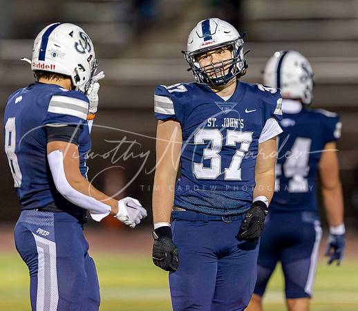 St. John’s Prep vs Leominster Football Game 2023_2023-11-03_06-57-06_DT7T7935_@TimCardew_2023-Enhanced-NR