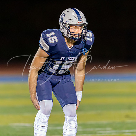 St. John’s Prep vs Leominster Football Game 2023_2023-11-03_06-57-24_DT7T7940_@TimCardew_2023-Enhanced-NR