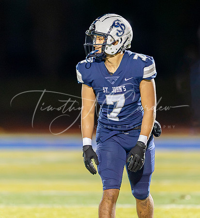 St. John’s Prep vs Leominster Football Game 2023_2023-11-03_07-13-04_DT7T7967_@TimCardew_2023-Enhanced-NR