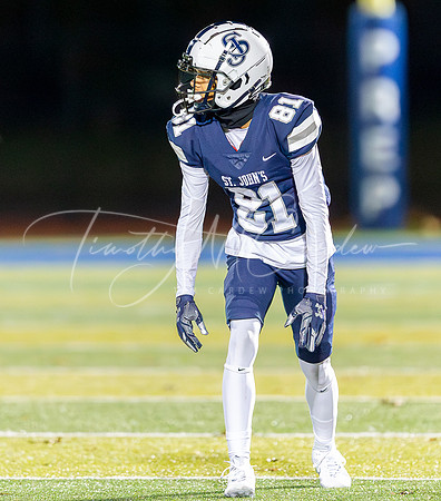 St. John’s Prep vs Leominster Football Game 2023_2023-11-03_07-14-11_DT7T7978_@TimCardew_2023-Enhanced-NR