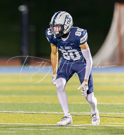 St. John’s Prep vs Leominster Football Game 2023_2023-11-03_07-14-12_DT7T7979_@TimCardew_2023-Enhanced-NR