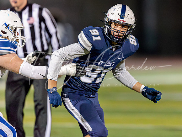 St. John’s Prep vs Leominster Football Game 2023_2023-11-03_07-15-01_DT7T7987_@TimCardew_2023-Enhanced-NR