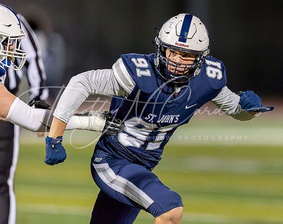 St. John’s Prep vs Leominster Football Game 2023_2023-11-03_07-15-02_DT7T7988_@TimCardew_2023-Enhanced-NR