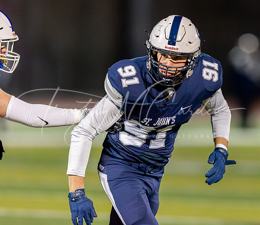 St. John’s Prep vs Leominster Football Game 2023_2023-11-03_07-15-02_DT7T7989_@TimCardew_2023-Enhanced-NR