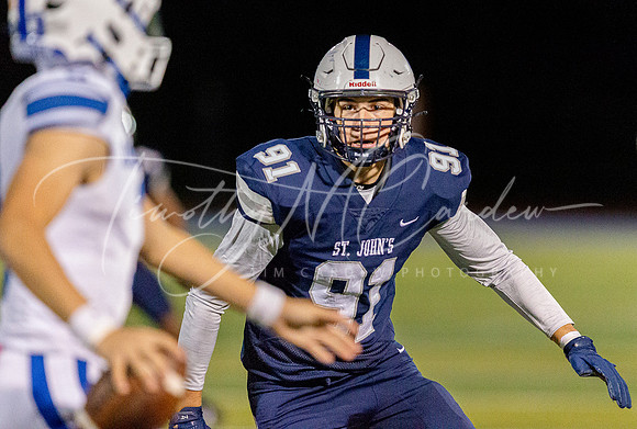 St. John’s Prep vs Leominster Football Game 2023_2023-11-03_07-15-03_DT7T7991_@TimCardew_2023