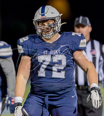 St. John’s Prep vs Leominster Football Game 2023_2023-11-03_07-16-03_DT7T8007_@TimCardew_2023-Enhanced-NR