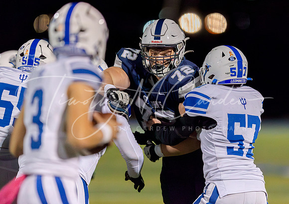 St. John’s Prep vs Leominster Football Game 2023_2023-11-03_07-16-23_DT7T8014_@TimCardew_2023-Enhanced-NR