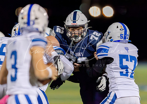 St. John’s Prep vs Leominster Football Game 2023_2023-11-03_07-16-23_DT7T8015_@TimCardew_2023-Enhanced-NR