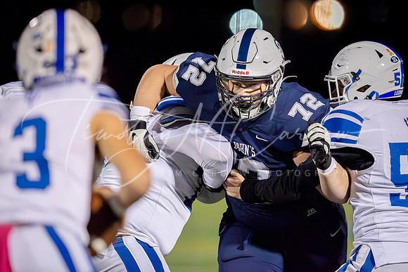 St. John’s Prep vs Leominster Football Game 2023_2023-11-03_07-16-24_DT7T8017_@TimCardew_2023-Enhanced-NR