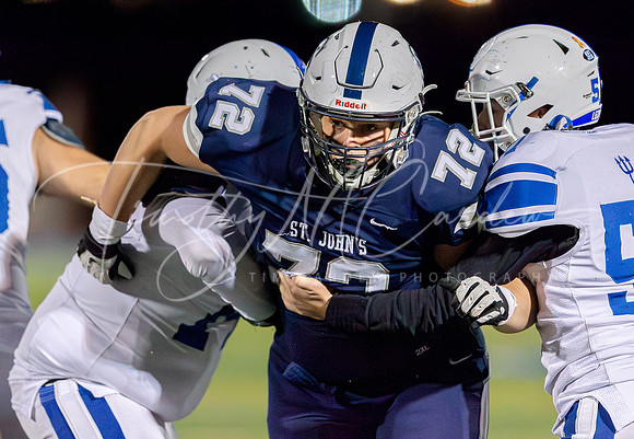 St. John’s Prep vs Leominster Football Game 2023_2023-11-03_07-16-24_DT7T8019_@TimCardew_2023-Enhanced-NR