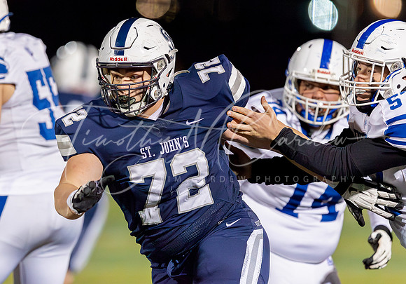 St. John’s Prep vs Leominster Football Game 2023_2023-11-03_07-16-24_DT7T8023_@TimCardew_2023-Enhanced-NR