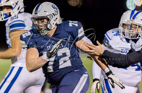 St. John’s Prep vs Leominster Football Game 2023_2023-11-03_07-16-25_DT7T8024_@TimCardew_2023-Enhanced-NR