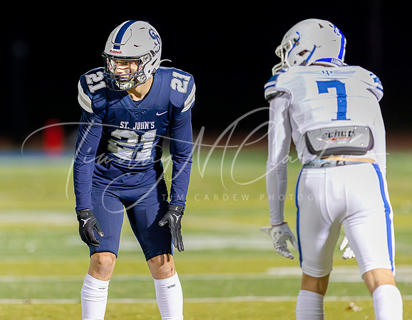 St. John’s Prep vs Leominster Football Game 2023_2023-11-03_07-17-11_DT7T8037_@TimCardew_2023-Enhanced-NR