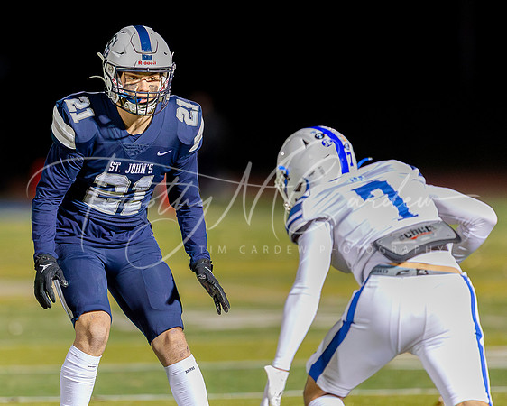 St. John’s Prep vs Leominster Football Game 2023_2023-11-03_07-17-12_DT7T8039_@TimCardew_2023-Enhanced-NR