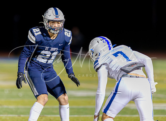 St. John’s Prep vs Leominster Football Game 2023_2023-11-03_07-17-13_DT7T8040_@TimCardew_2023-Enhanced-NR