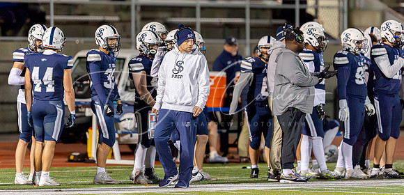 St. John’s Prep vs Leominster Football Game 2023_2023-11-03_07-18-53_DT7T8053_@TimCardew_2023-Enhanced-NR